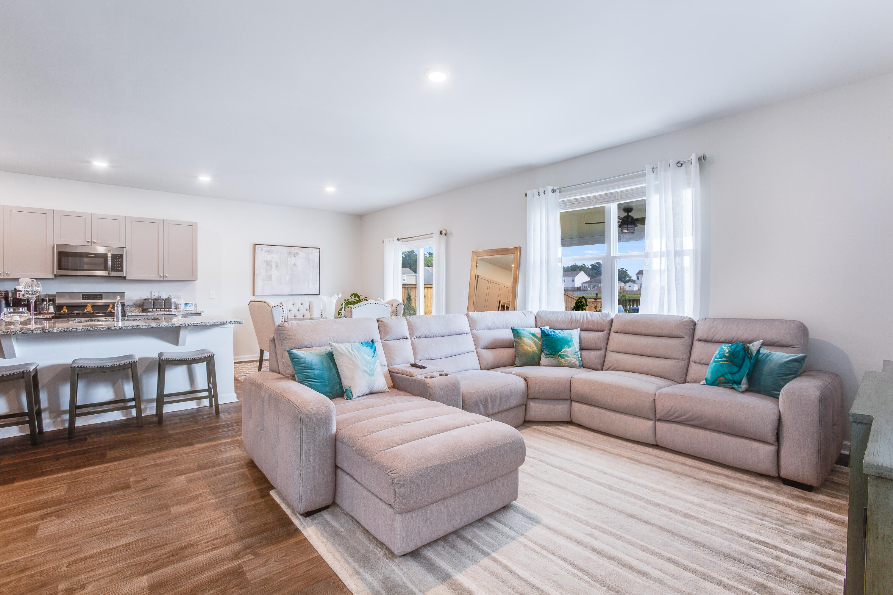 9651 Brandishing Road Ladson, SC 29456 - Photo 6 of 48 9651BrandishingRd.MoodyBrandingBoutique-