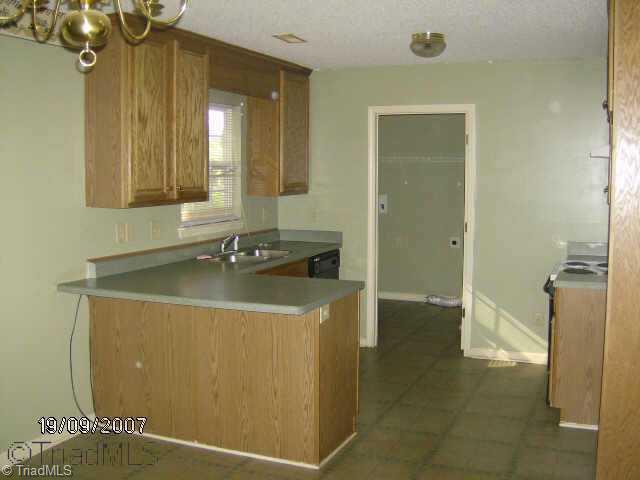7270 Brookvalley Road Rural Hall, NC 27045 - Photo 2 of 3 Other.