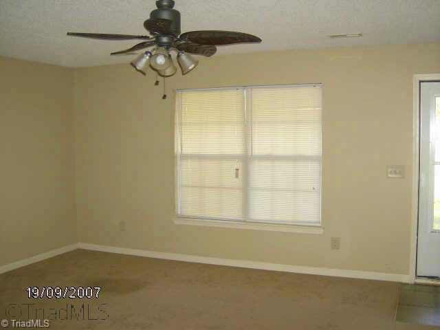 7270 Brookvalley Road Rural Hall, NC 27045 - Photo 3 of 3 Other.