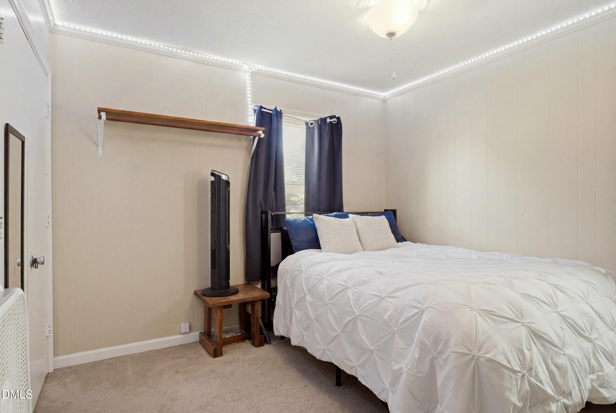 2843 Holyfield Road Elon, NC 27244 - Photo 8 of 17 18_photo_18