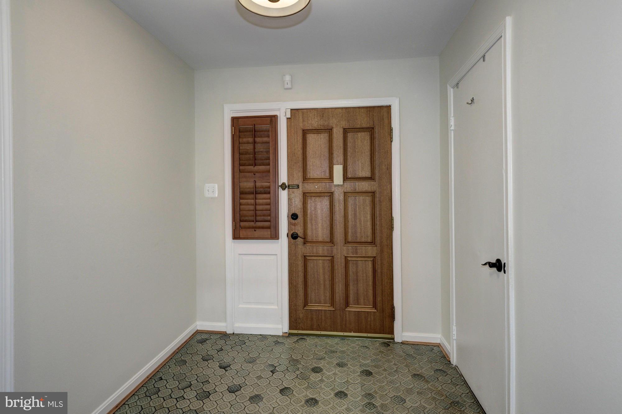 1319 Gresham Road Silver Spring, MD 20904 - Photo 13 of 28 Interior (General)