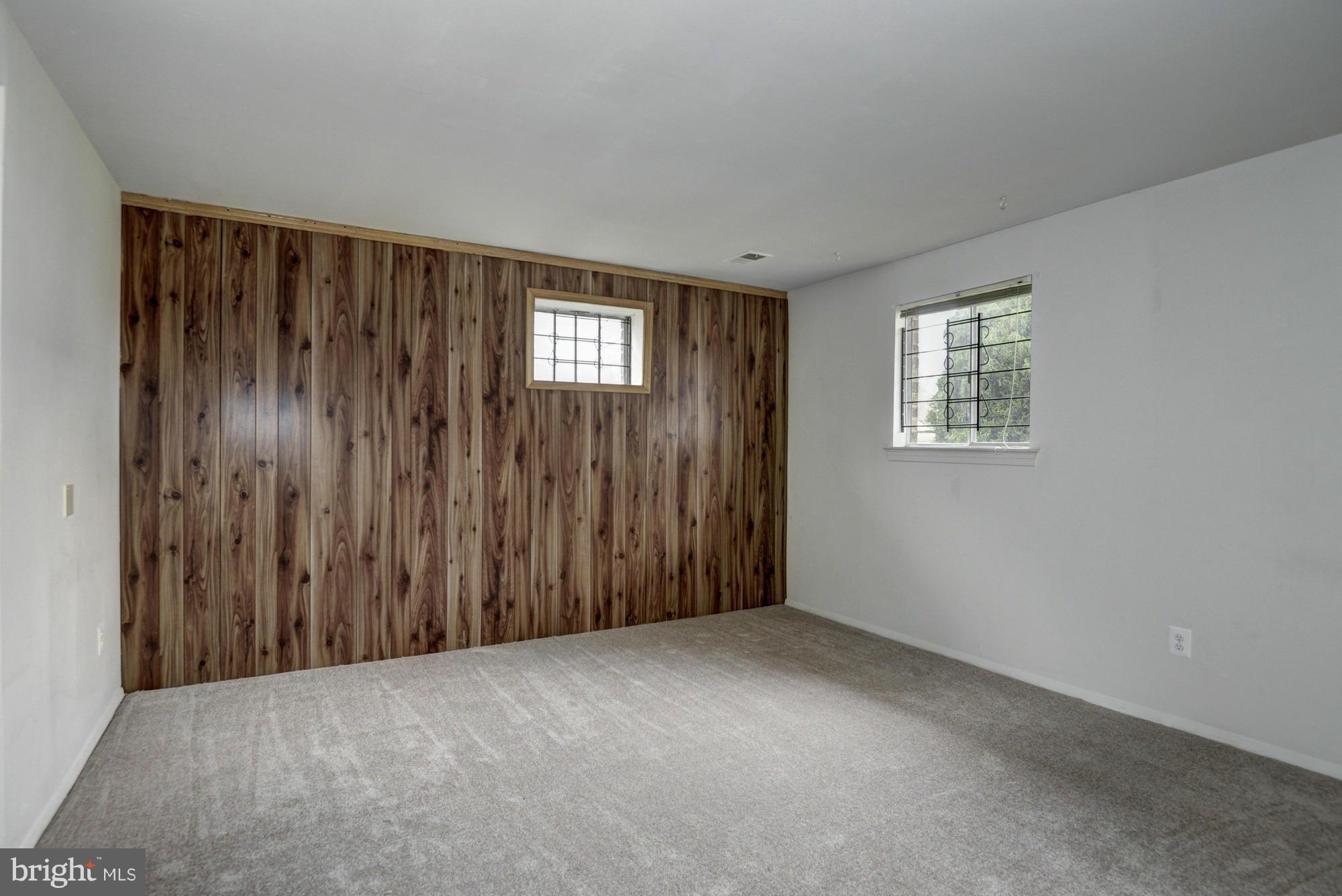 1319 Gresham Road Silver Spring, MD 20904 - Photo 23 of 28 Bedroom #4