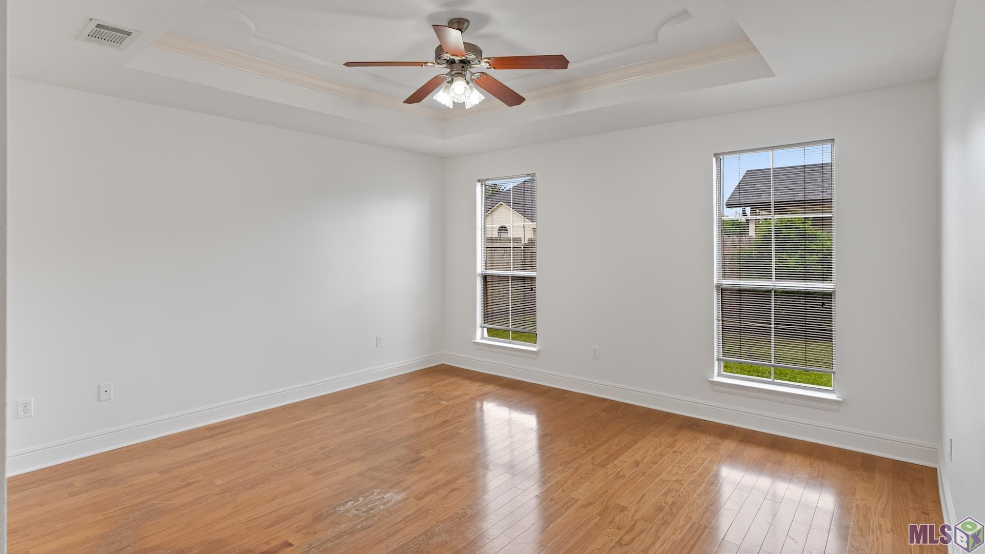 12237 Spring Valley Drive Geismar, LA 70734 - Photo 13 of 24 Primary