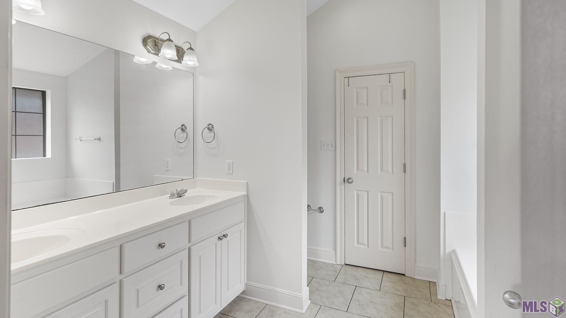 12237 Spring Valley Drive Geismar, LA 70734 - Photo 14 of 24