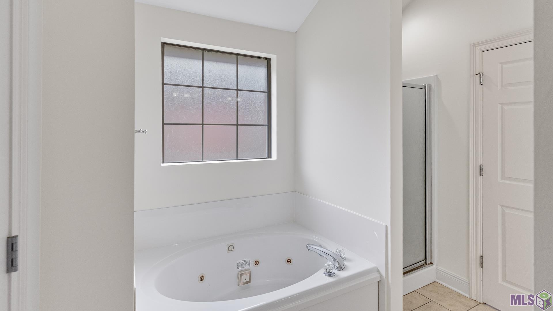 12237 Spring Valley Drive Geismar, LA 70734 - Photo 15 of 24