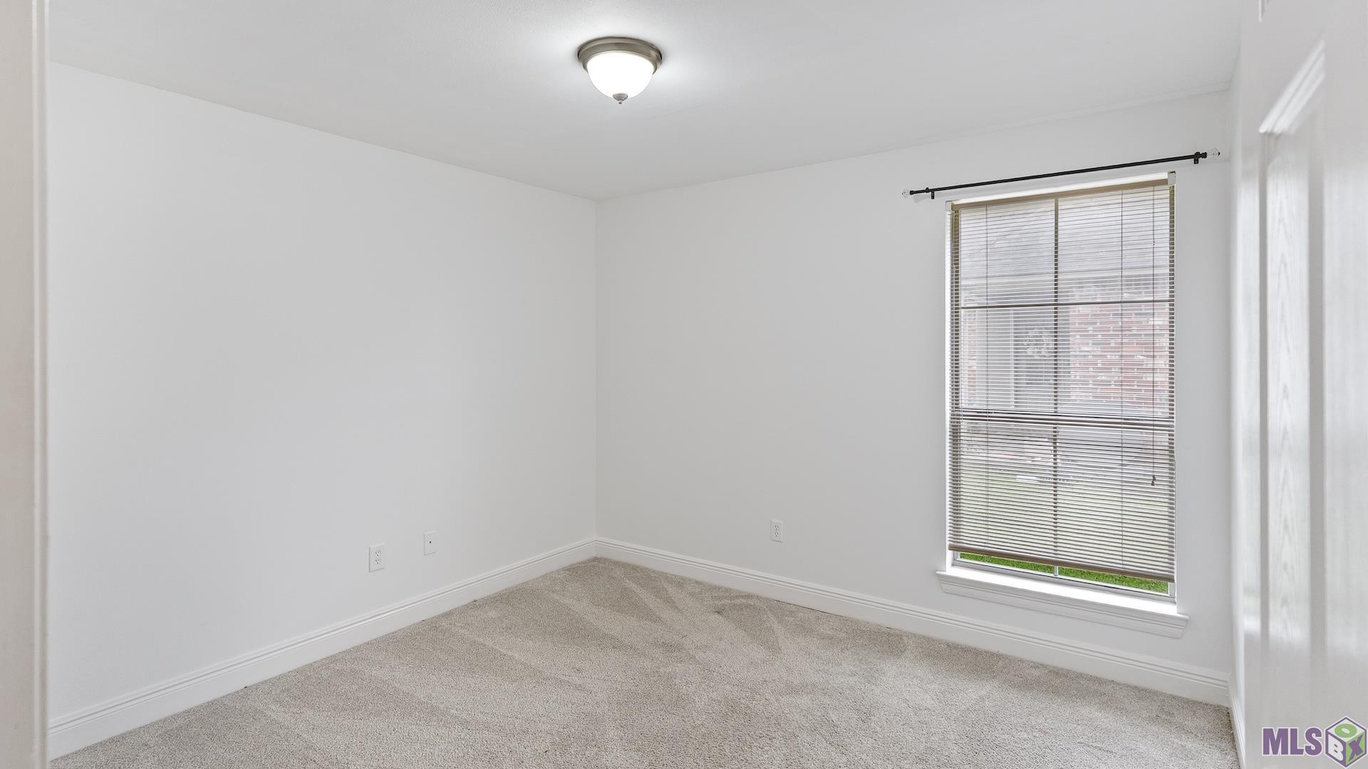 12237 Spring Valley Drive Geismar, LA 70734 - Photo 19 of 24