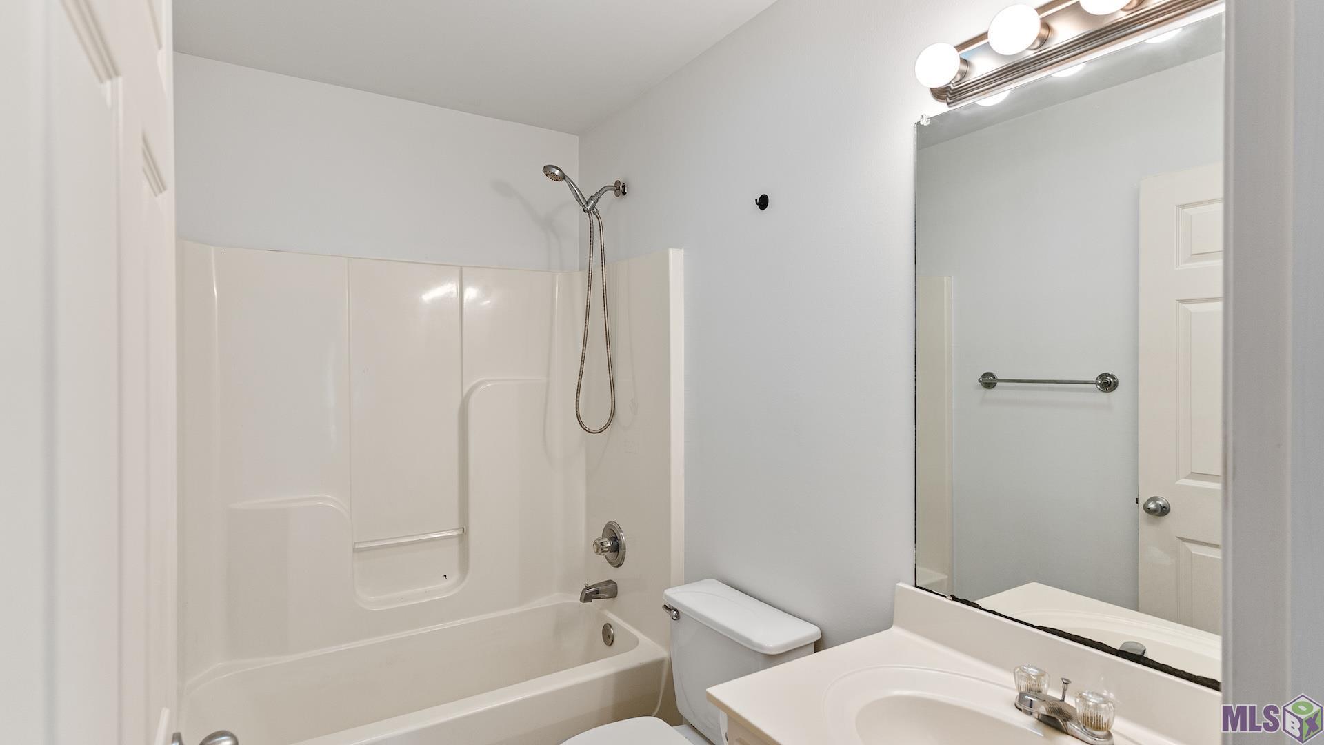 12237 Spring Valley Drive Geismar, LA 70734 - Photo 20 of 24