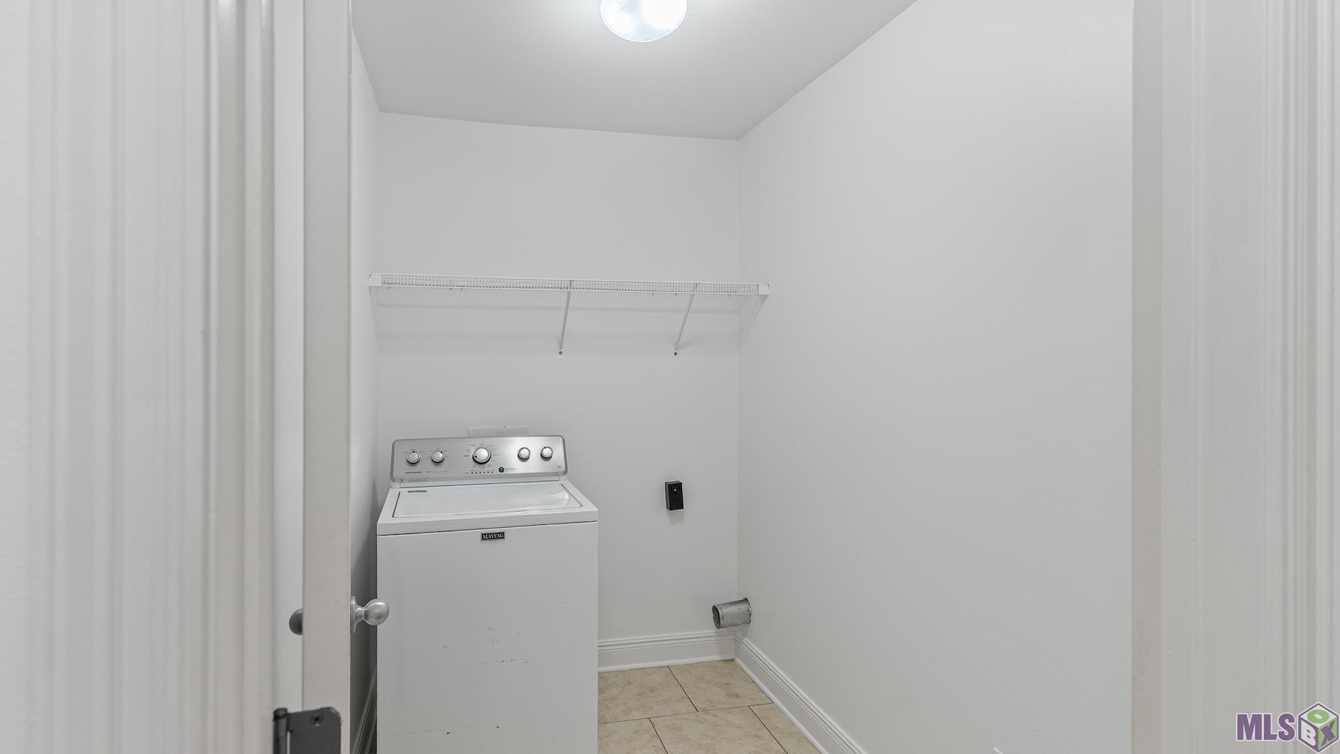 12237 Spring Valley Drive Geismar, LA 70734 - Photo 21 of 24