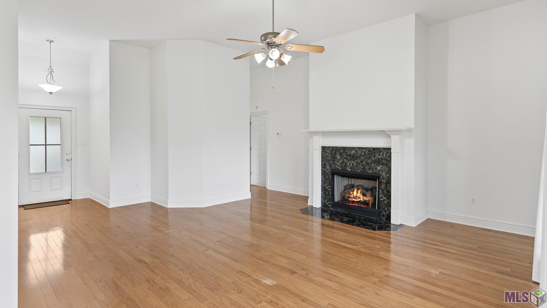 12237 Spring Valley Drive Geismar, LA 70734 - Photo 9 of 24