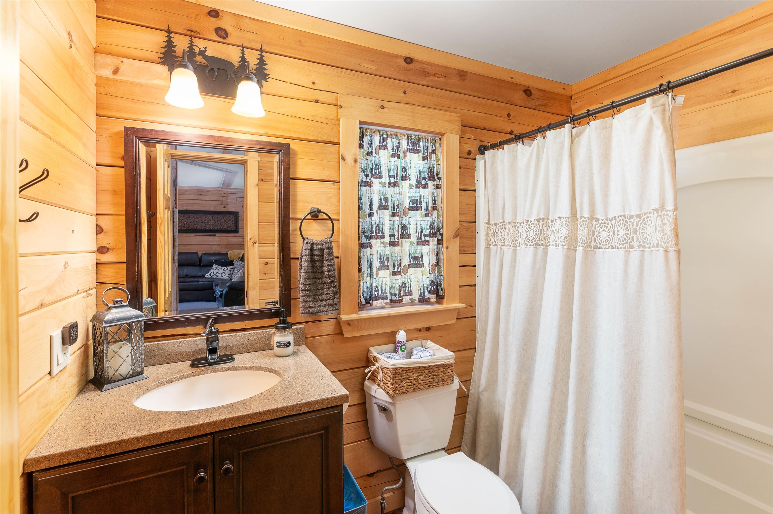 630 Town Hall Road Jackson, NH 03845 - Photo 21 of 39