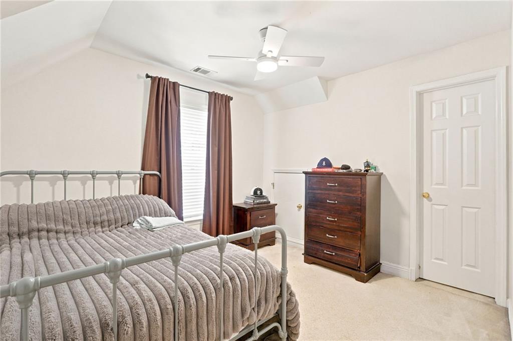 982 Bridge Mill Avenue Canton, GA 30114 - Photo 28 of 61