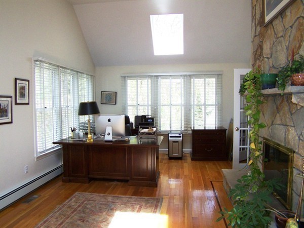 24 Reservation Road Andover, MA 01810 - Photo 14 of 30 Gallery Image 14