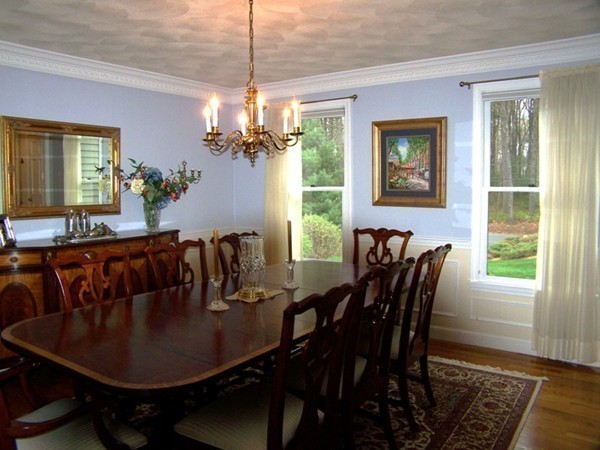 24 Reservation Road Andover, MA 01810 - Photo 15 of 30 Gallery Image 15