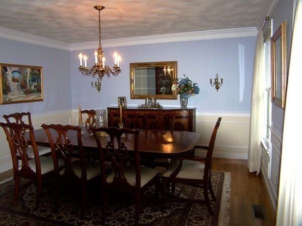 24 Reservation Road Andover, MA 01810 - Photo 16 of 30 Gallery Image 16