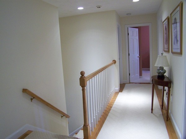 24 Reservation Road Andover, MA 01810 - Photo 17 of 30 Gallery Image 17
