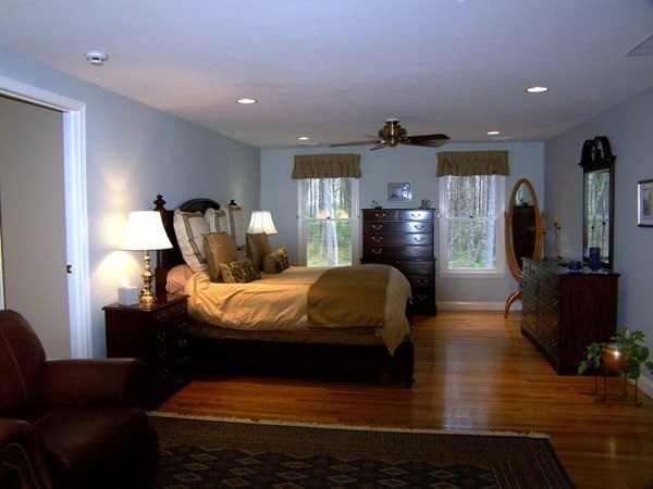 24 Reservation Road Andover, MA 01810 - Photo 18 of 30 Gallery Image 18