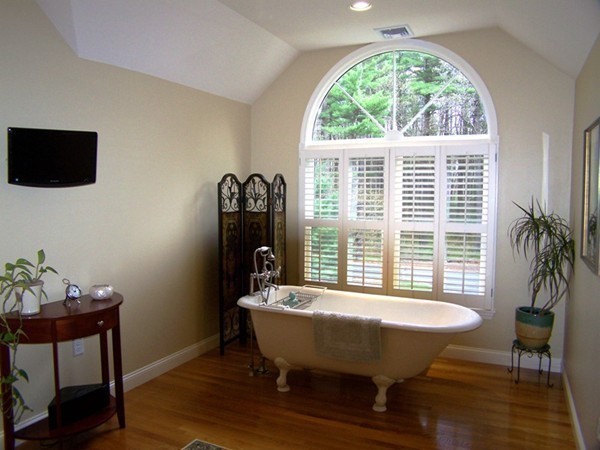 24 Reservation Road Andover, MA 01810 - Photo 19 of 30 Gallery Image 19
