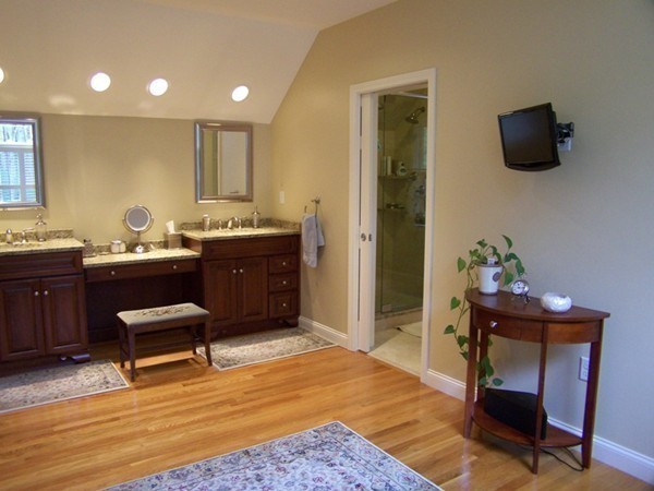 24 Reservation Road Andover, MA 01810 - Photo 20 of 30 Gallery Image 20