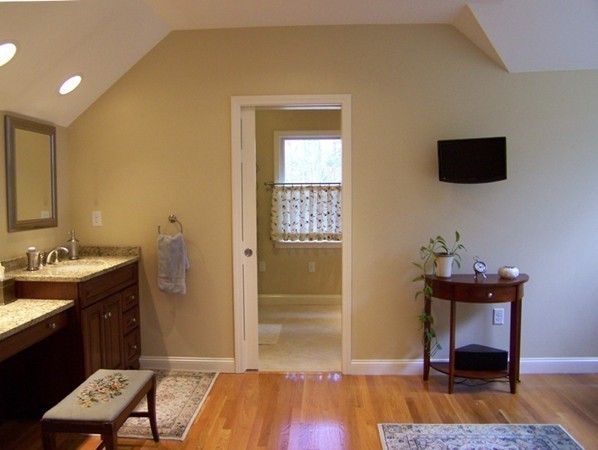 24 Reservation Road Andover, MA 01810 - Photo 21 of 30 Gallery Image 21