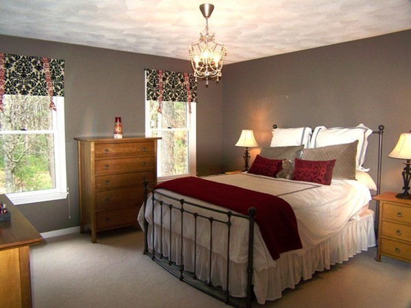 24 Reservation Road Andover, MA 01810 - Photo 22 of 30 Gallery Image 22