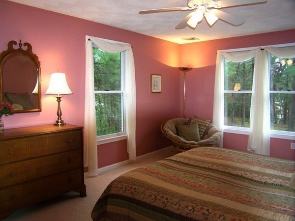 24 Reservation Road Andover, MA 01810 - Photo 23 of 30 Gallery Image 23