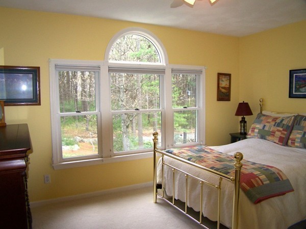 24 Reservation Road Andover, MA 01810 - Photo 24 of 30 Gallery Image 24