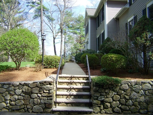 24 Reservation Road Andover, MA 01810 - Photo 25 of 30 Gallery Image 25