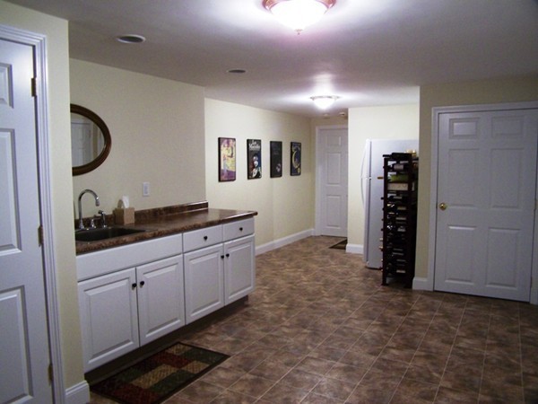 24 Reservation Road Andover, MA 01810 - Photo 26 of 30 Gallery Image 26