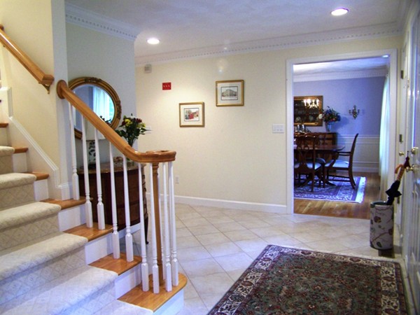 24 Reservation Road Andover, MA 01810 - Photo 3 of 30 Gallery Image 3