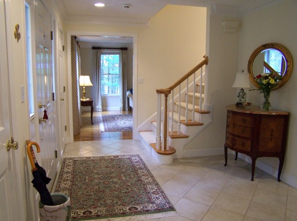 24 Reservation Road Andover, MA 01810 - Photo 4 of 30 Gallery Image 4