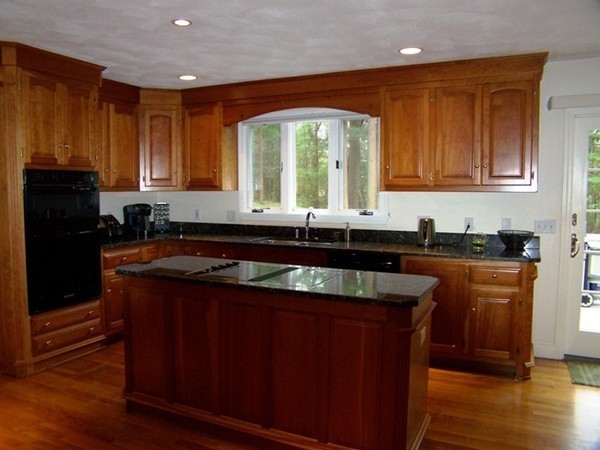 24 Reservation Road Andover, MA 01810 - Photo 9 of 30 Gallery Image 9