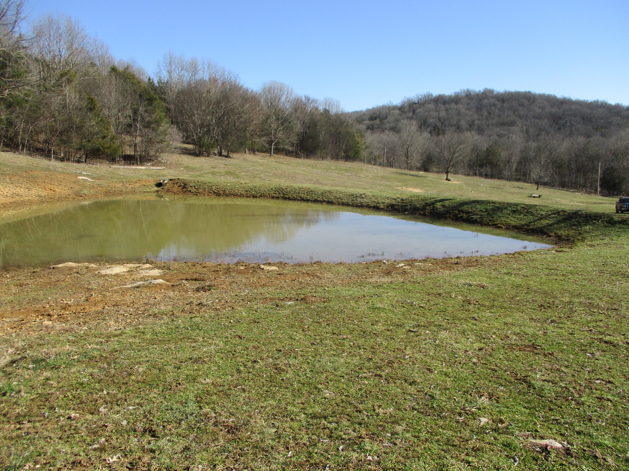 3800 Patton Hollow Road Watertown, TN 37184 - Photo 9 of 19 a view of an ocean and beach