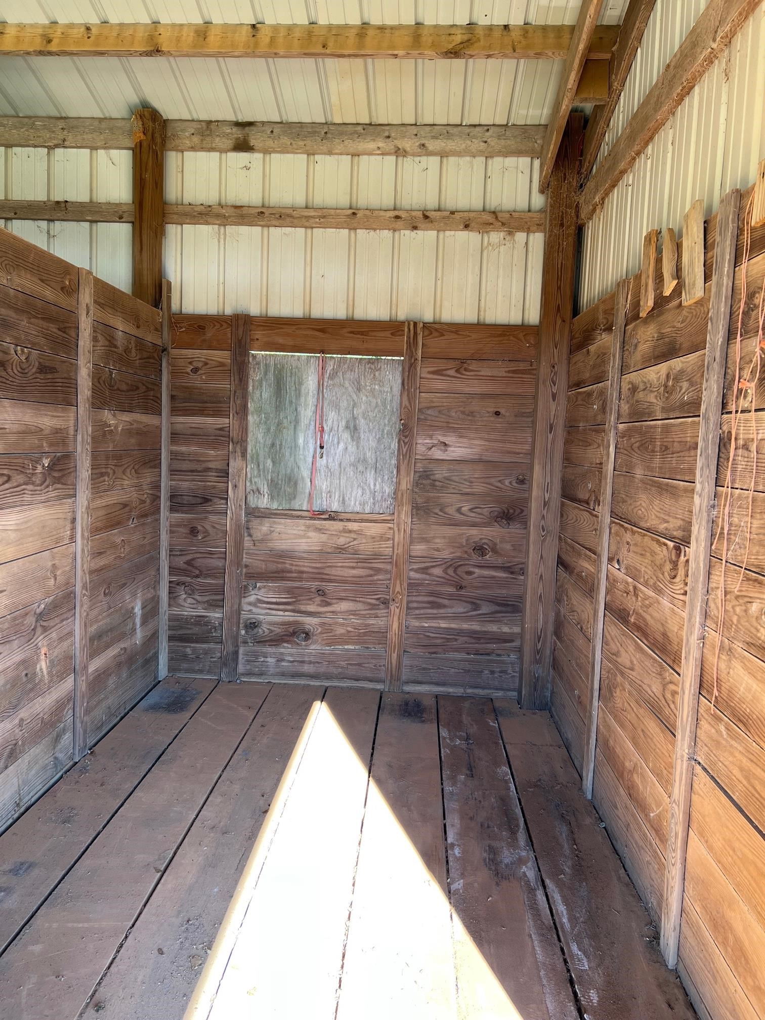 5470 Sycamore Road Quincy, FL 32351 - Photo 11 of 14 Gallery Image 11