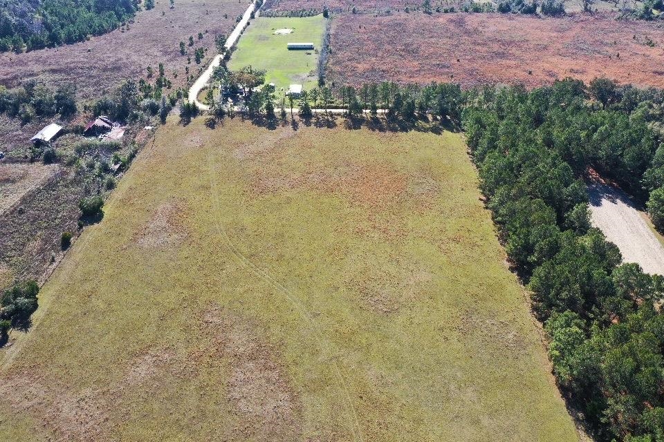 5470 Sycamore Road Quincy, FL 32351 - Photo 3 of 14 Gallery Image 3
