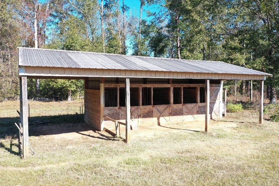 5470 Sycamore Road Quincy, FL 32351 - Photo 8 of 14 Gallery Image 8