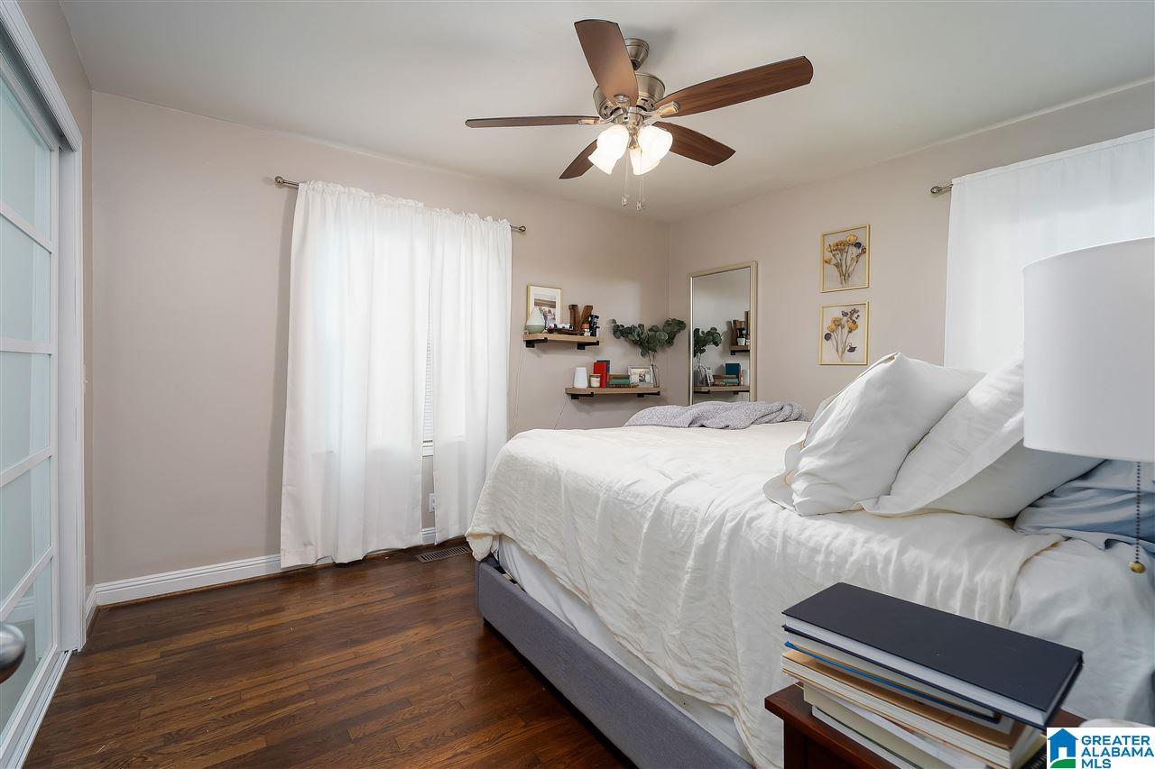 613 Grove Street Birmingham, AL 35209 - Photo 16 of 28