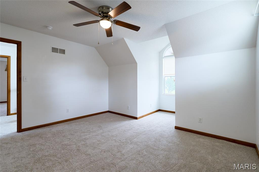 1282 Key W Drive Edwardsville, IL 62025 - Photo 20 of 39