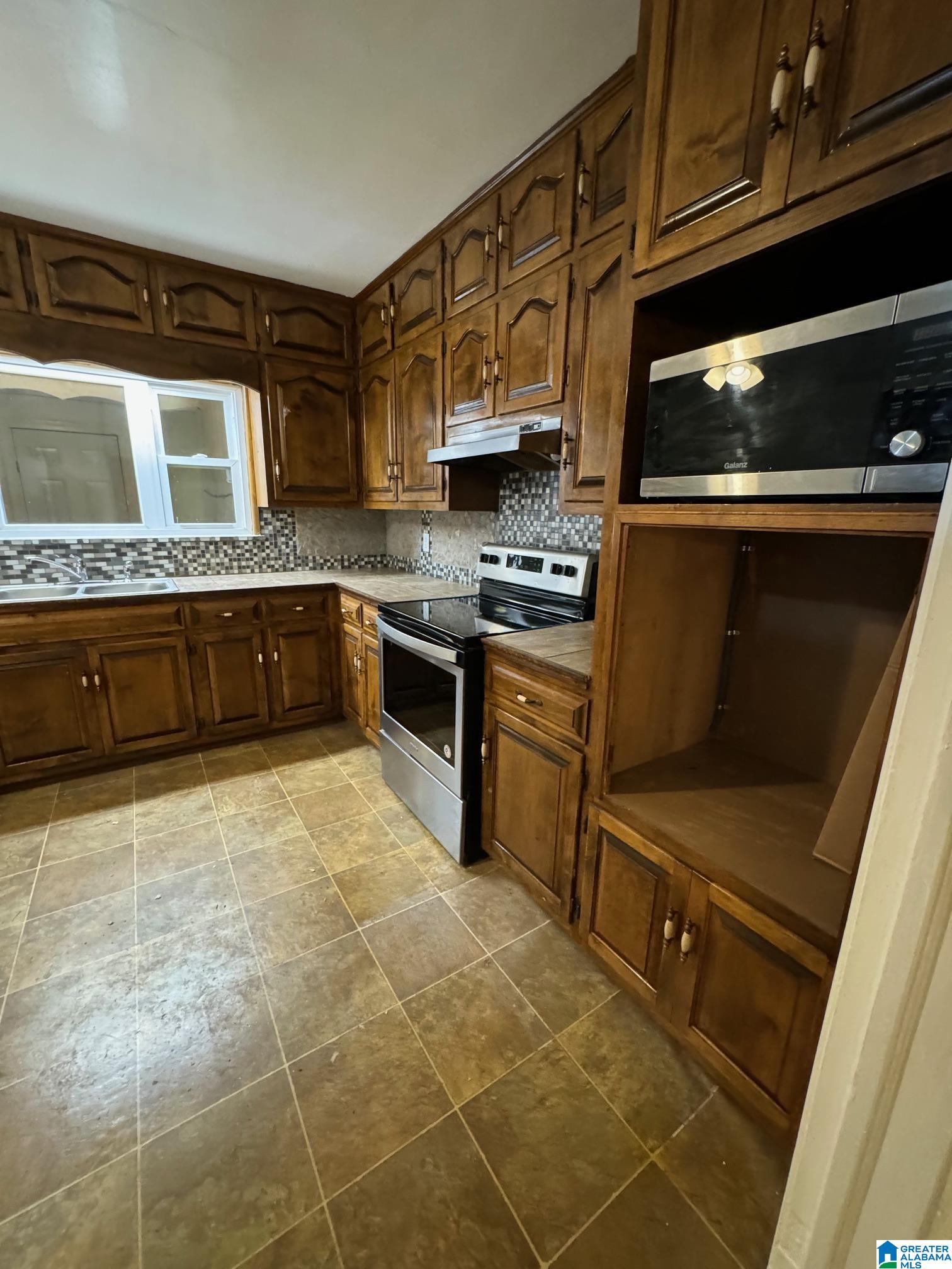 1490 Dry Valley Road Lincoln, AL 35096 - Photo 14 of 48
