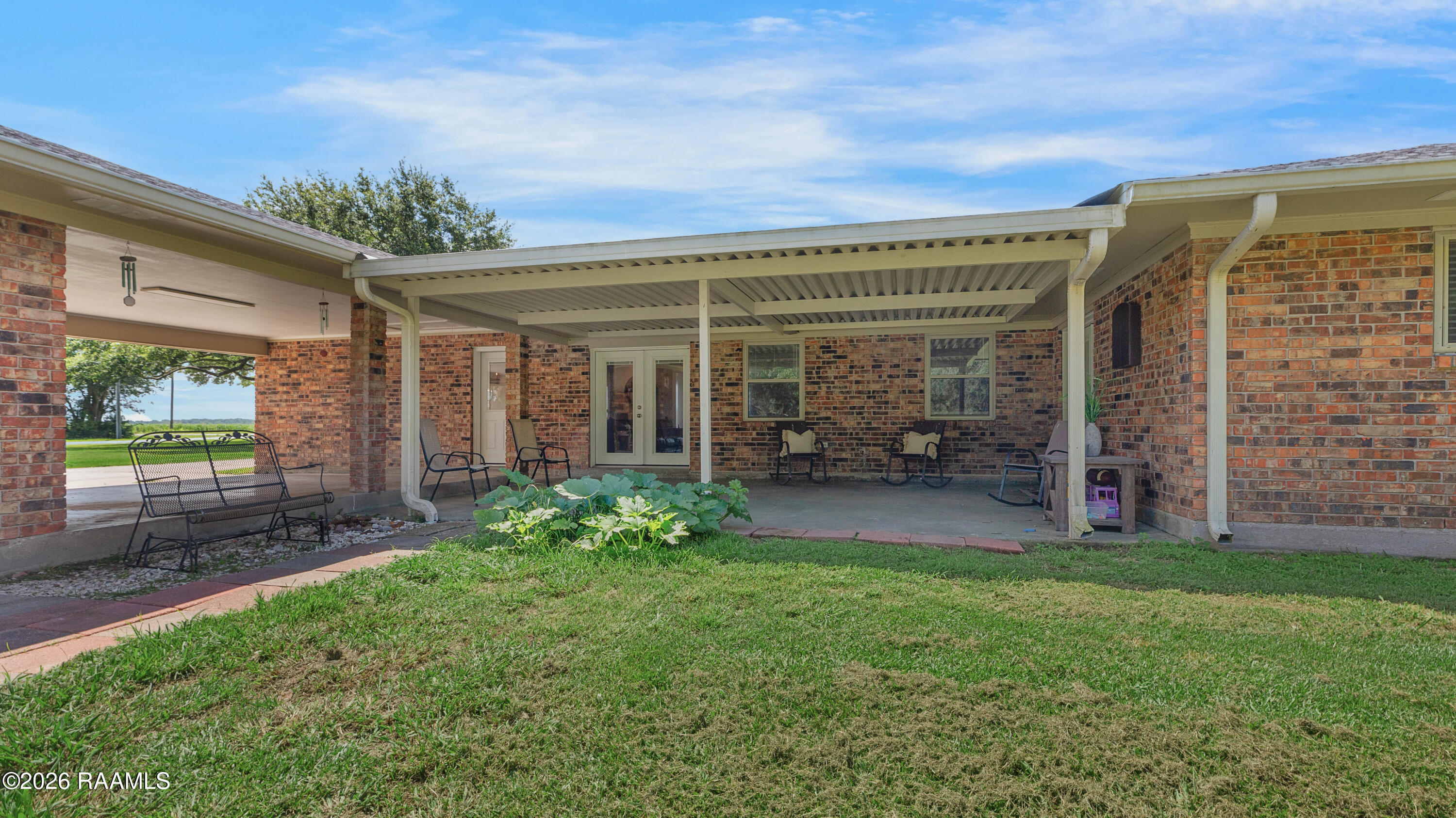 4398 Irish Bend Road Franklin, LA 70538 - Photo 22 of 27