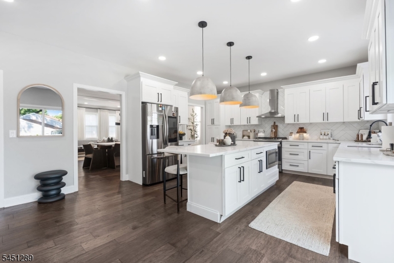 311 Martin Road Union, NJ 07083 - Photo 18 of 49 Gallery Image 18