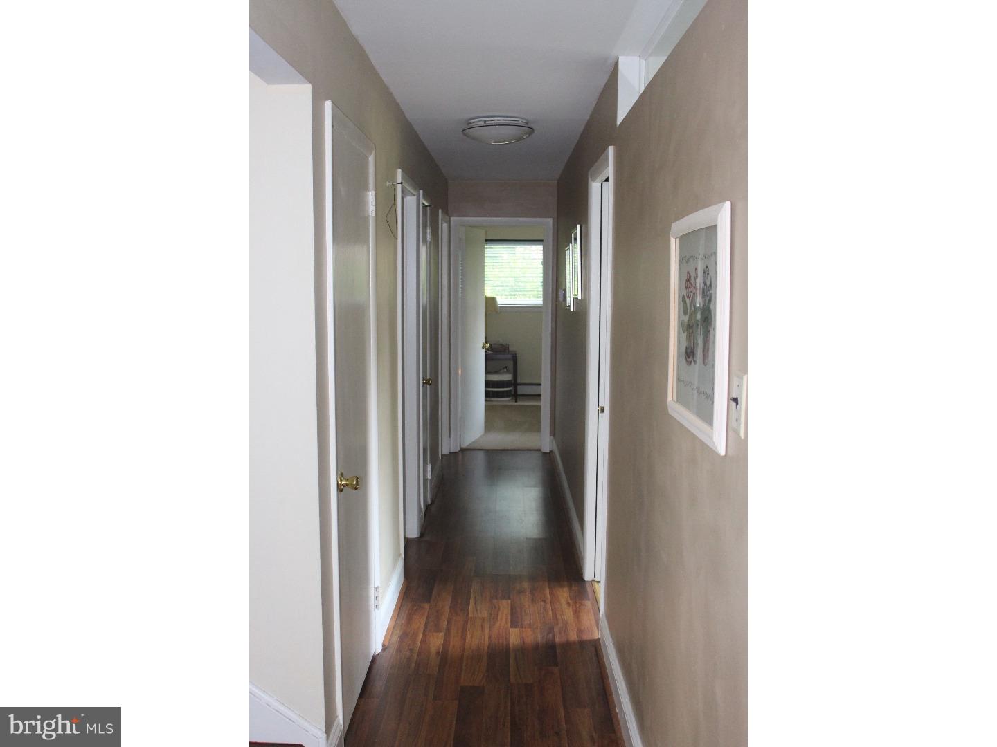 272 Harvey Road Chadds Ford, PA 19317 - Photo 12 of 25 Hallway