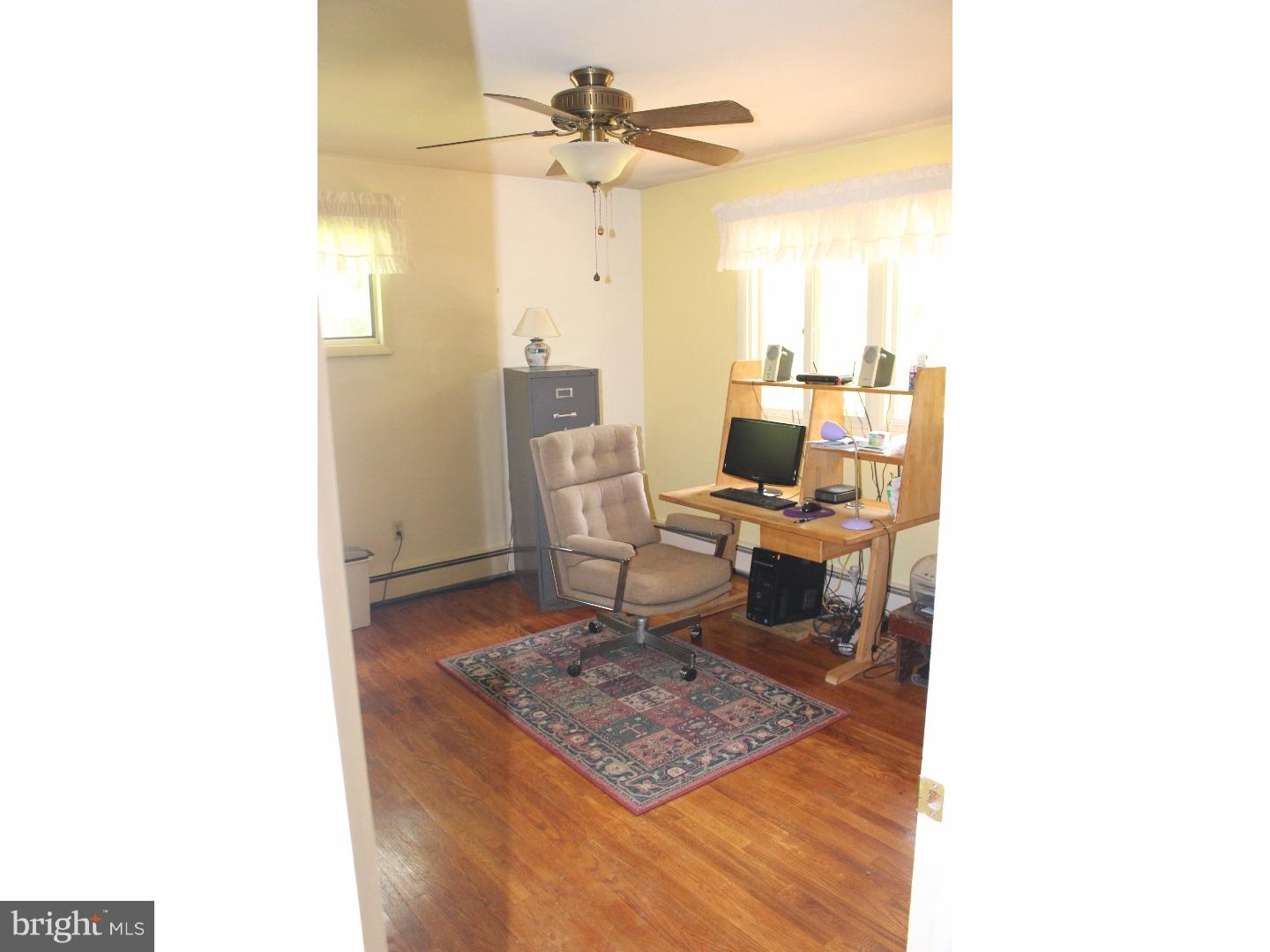 272 Harvey Road Chadds Ford, PA 19317 - Photo 13 of 25 Bedroom 2