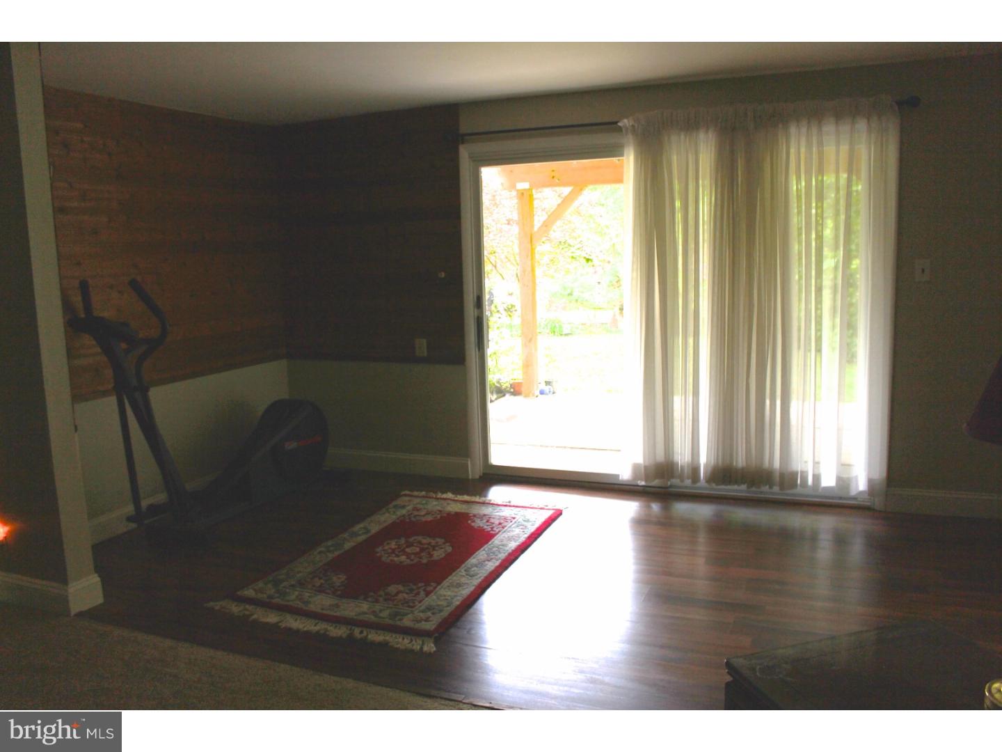 272 Harvey Road Chadds Ford, PA 19317 - Photo 15 of 25 Family Room