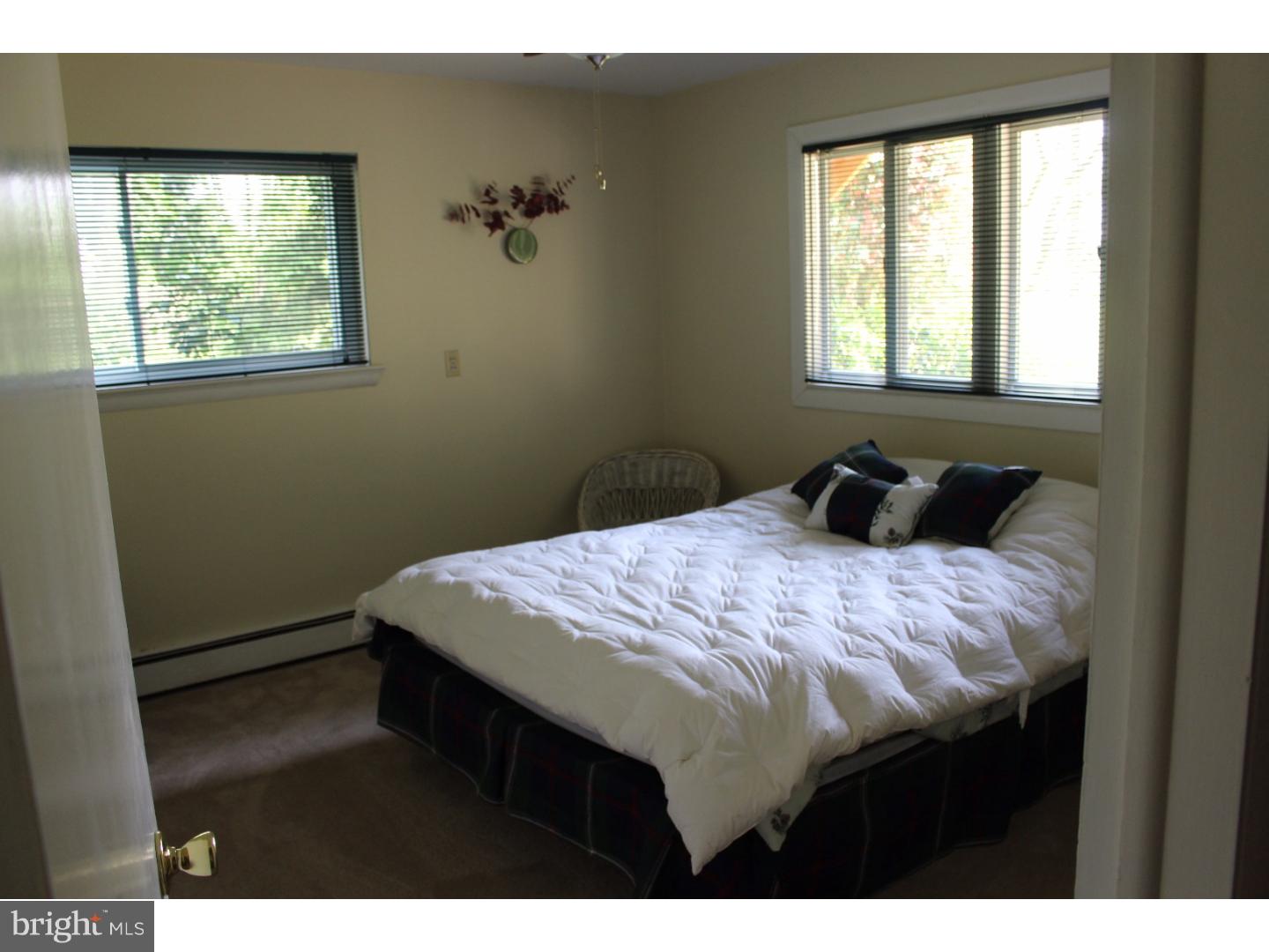 272 Harvey Road Chadds Ford, PA 19317 - Photo 16 of 25 Bedroom 3