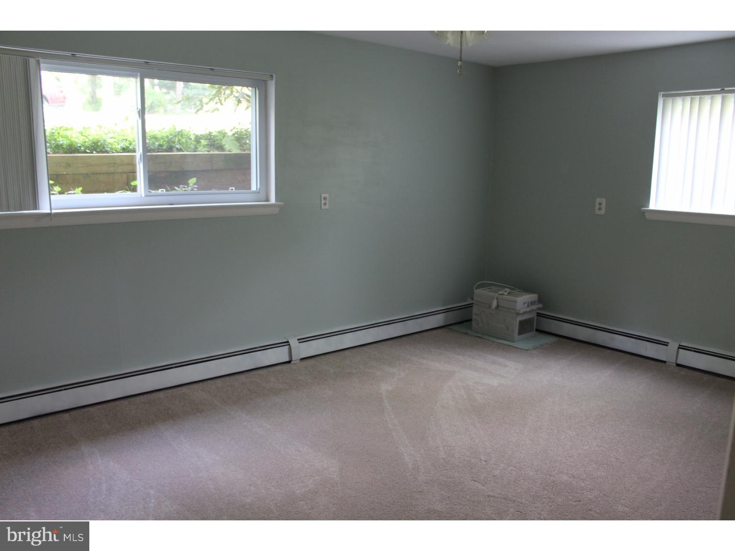 272 Harvey Road Chadds Ford, PA 19317 - Photo 17 of 25 Bedroom 4