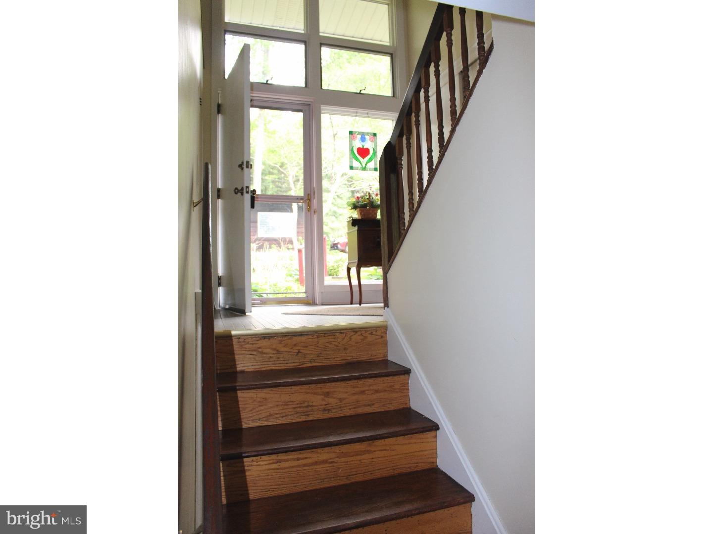 272 Harvey Road Chadds Ford, PA 19317 - Photo 4 of 25 Gallery Image 4