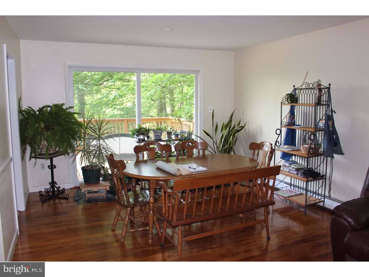 272 Harvey Road Chadds Ford, PA 19317 - Photo 7 of 25 Dining Room