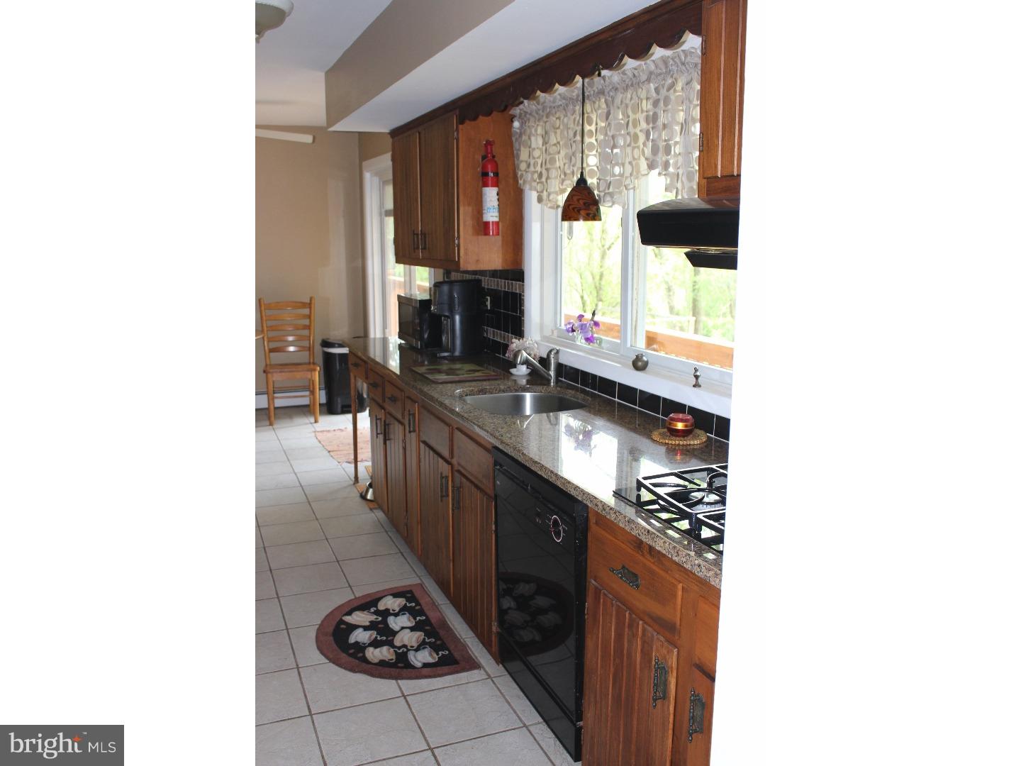 272 Harvey Road Chadds Ford, PA 19317 - Photo 8 of 25 Kitchen