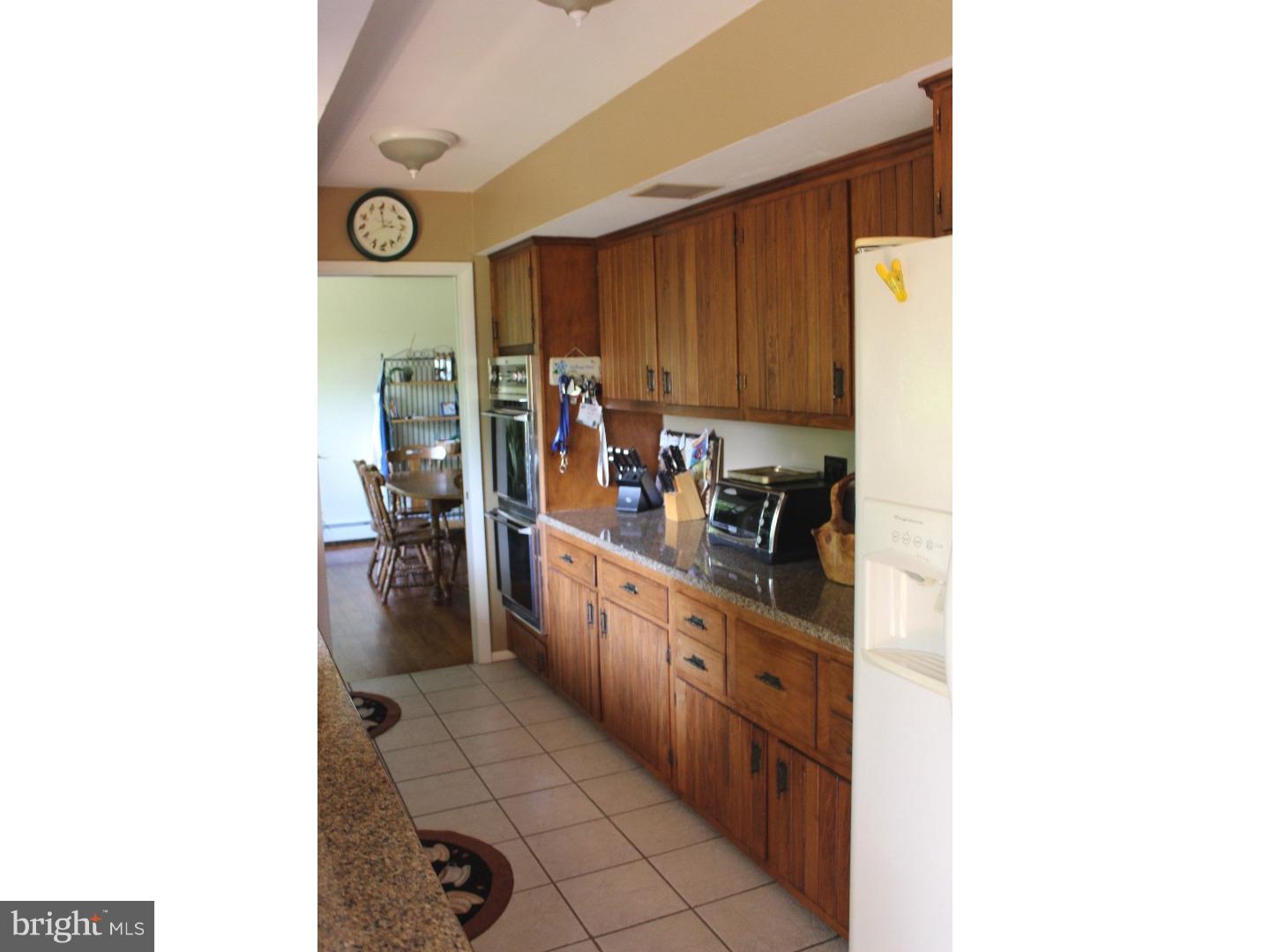 272 Harvey Road Chadds Ford, PA 19317 - Photo 9 of 25 Kitchen