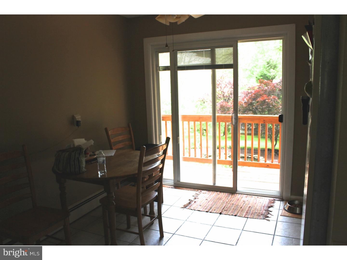 272 Harvey Road Chadds Ford, PA 19317 - Photo 10 of 25 Breakfast Room